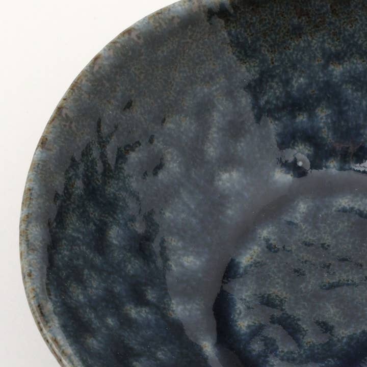 LAKOLE - Wholesale Bowl - Organic Mini Bowl11