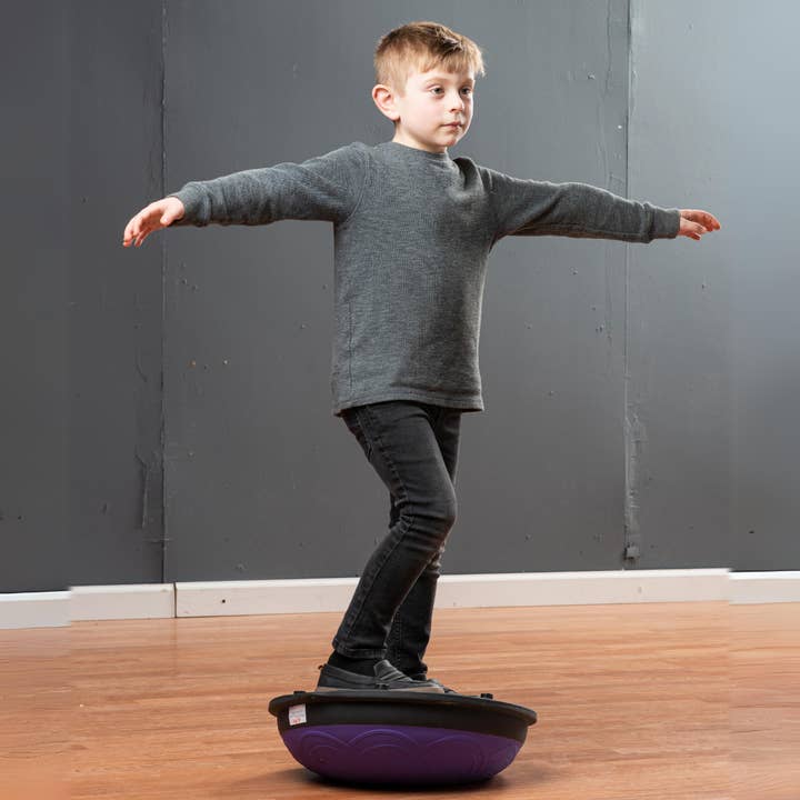 Bintiva - Wholesale Floor pillow - Active Floor Seat4