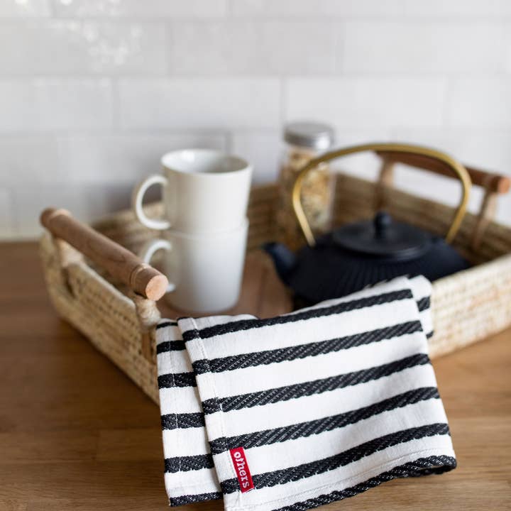 Others Trade for Hope - Wholesale Tea Towel - Tea Towels (set of 2)1