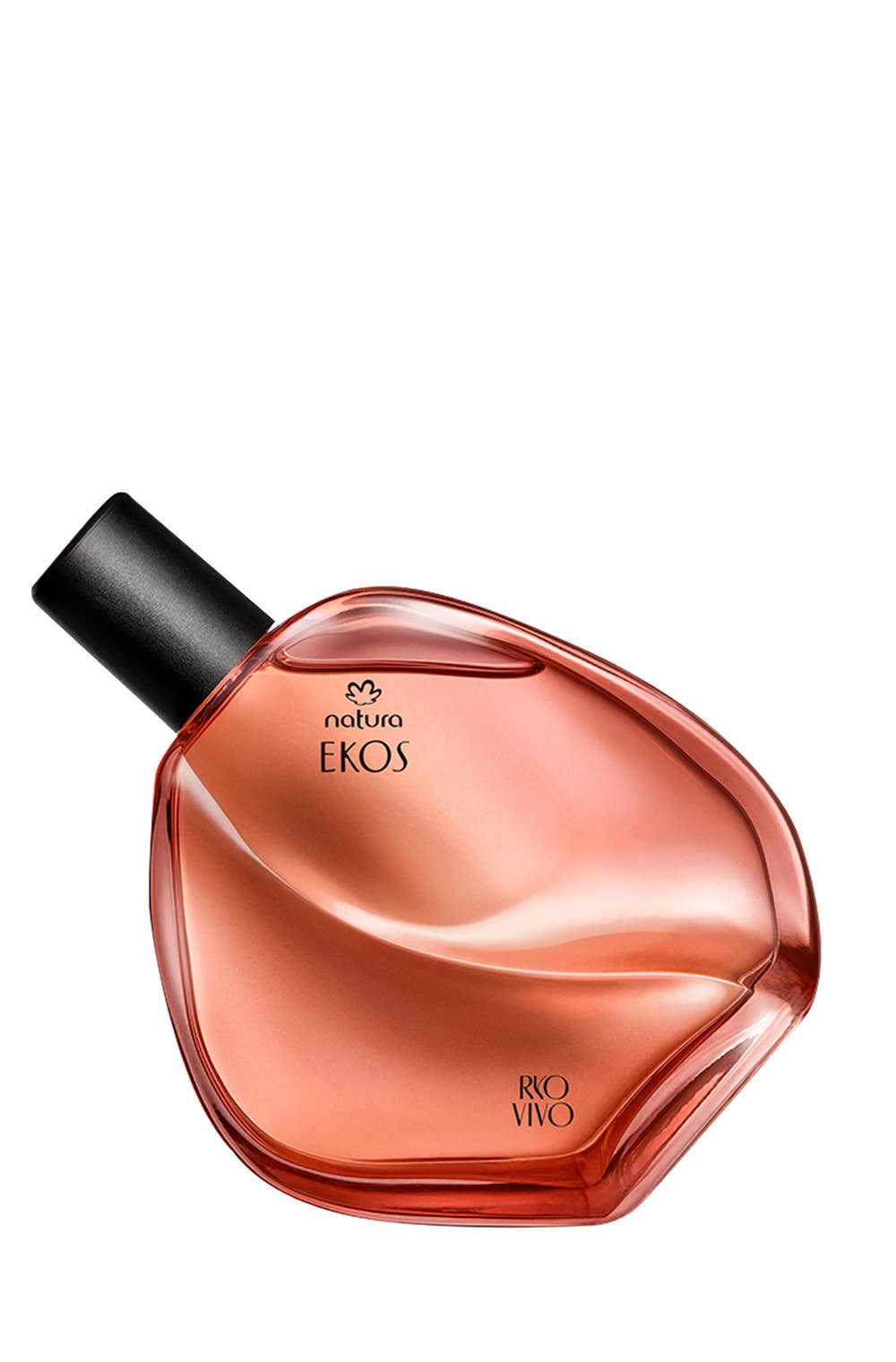 Natura Brazil - Wholesale Perfume/Eau de Toilette - Ekos Ryo Vivo Eau de Toilette