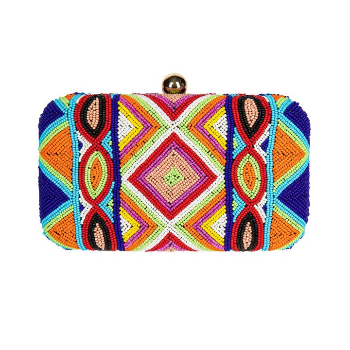 Kathy Bag for wholesale by Samser Designs