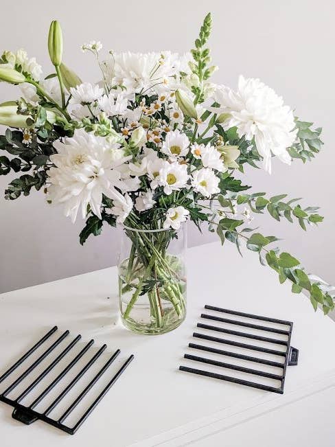 JARII DIY-verktyg för blomsterarrangemang för wholesale av JARII