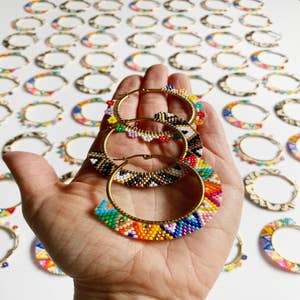 Treska Fashion Jewelry Sets for sale