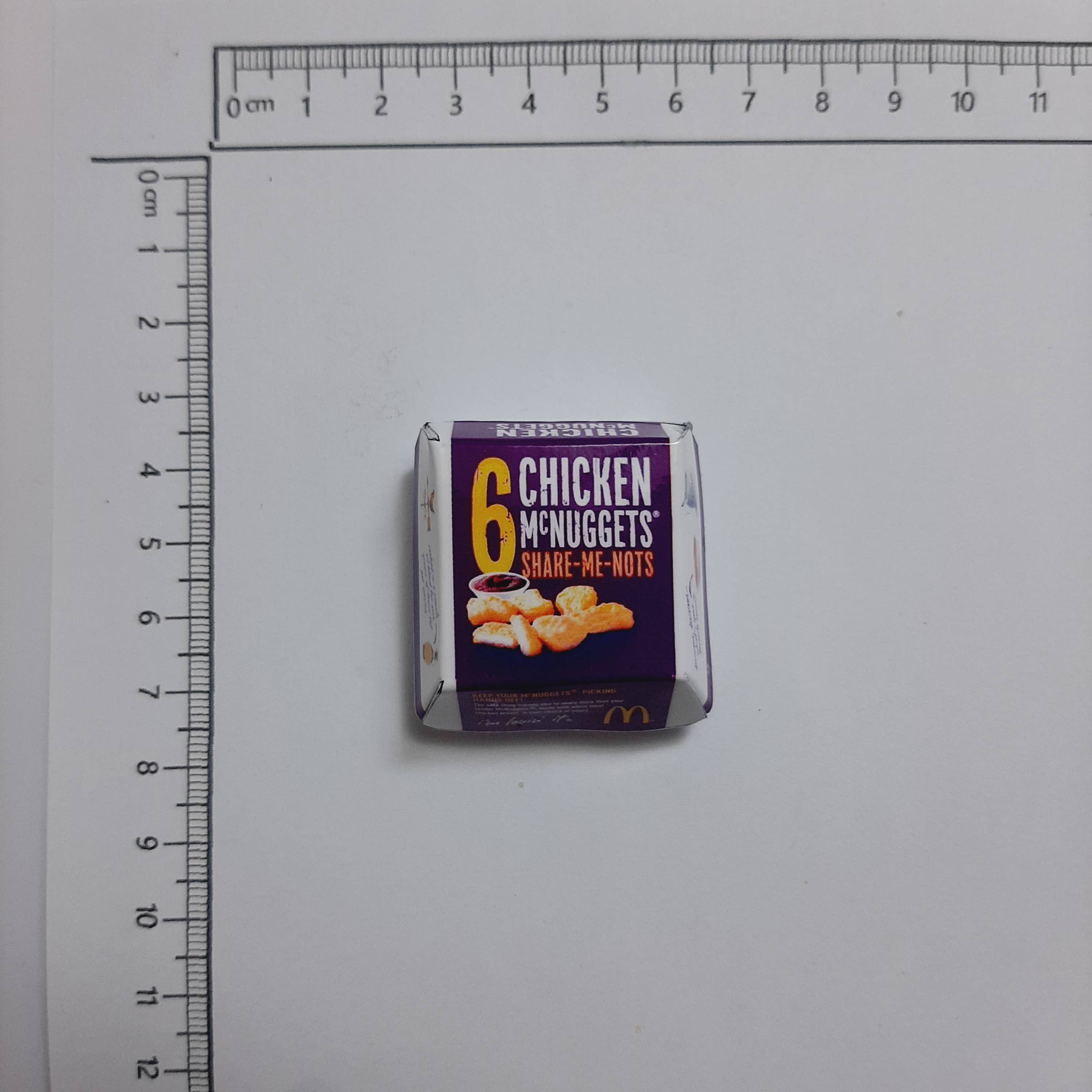 Minimi – Engroshandel Magnet – MINIMI Miniature køleskabsmagneter22