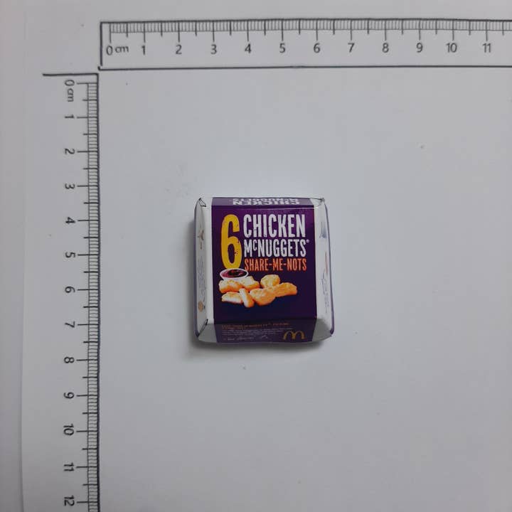 Minimi – Engroshandel Magnet – MINIMI Miniature køleskabsmagneter22