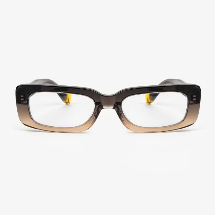 Idol Gradient Brown Formulated for wholesale by Sajú