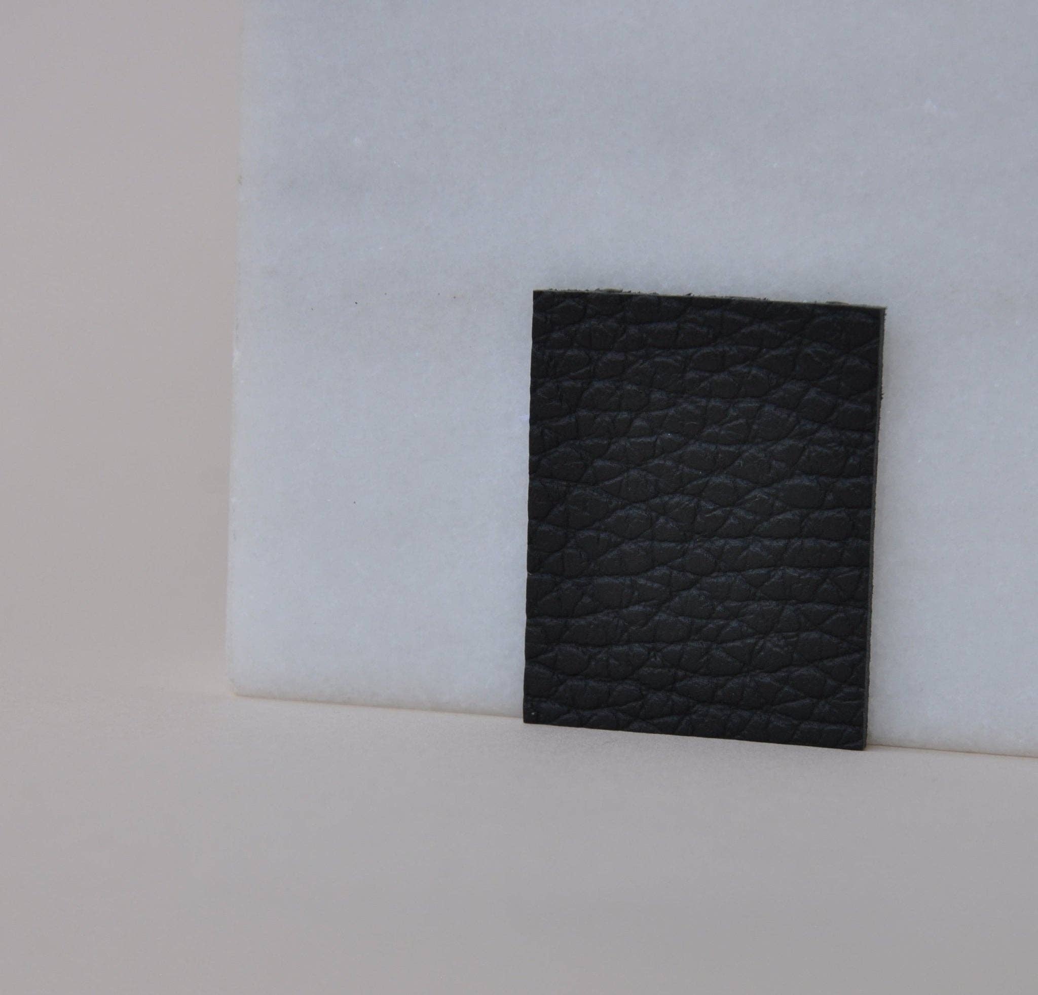 TIEFENBACHER LEHMANN - Wholesale Tote Bag - Women's - TOTE BAG maxi - black9