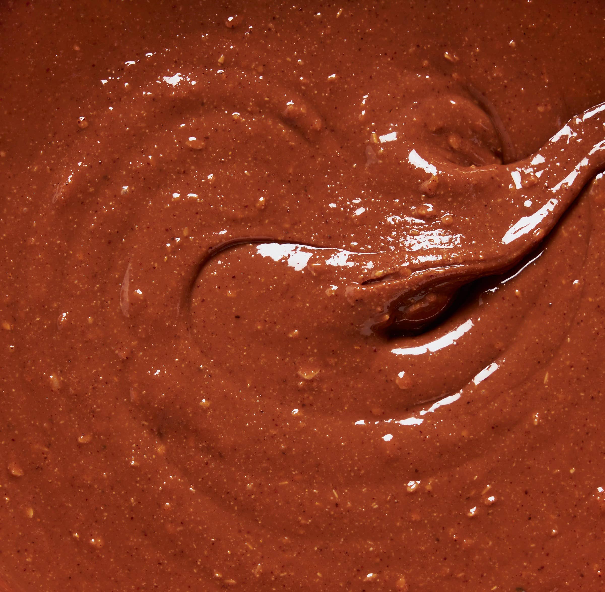 I'M NAT - Venta al por mayor Cremas de frutos secos - Mantequilla cremosa de avellana con cacao 2 kg2