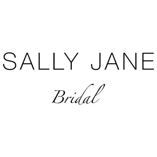 SallyJaneBridal - Wholesale Hair Pin - Lotis Hairpins Silver - bridal hair jewelry4