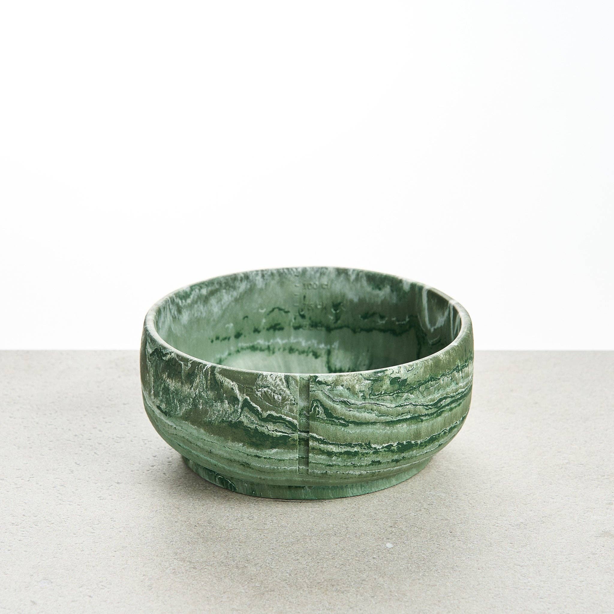 PINO – Engroshandel Kæledyrsskål – Hund – Klassisk skål12