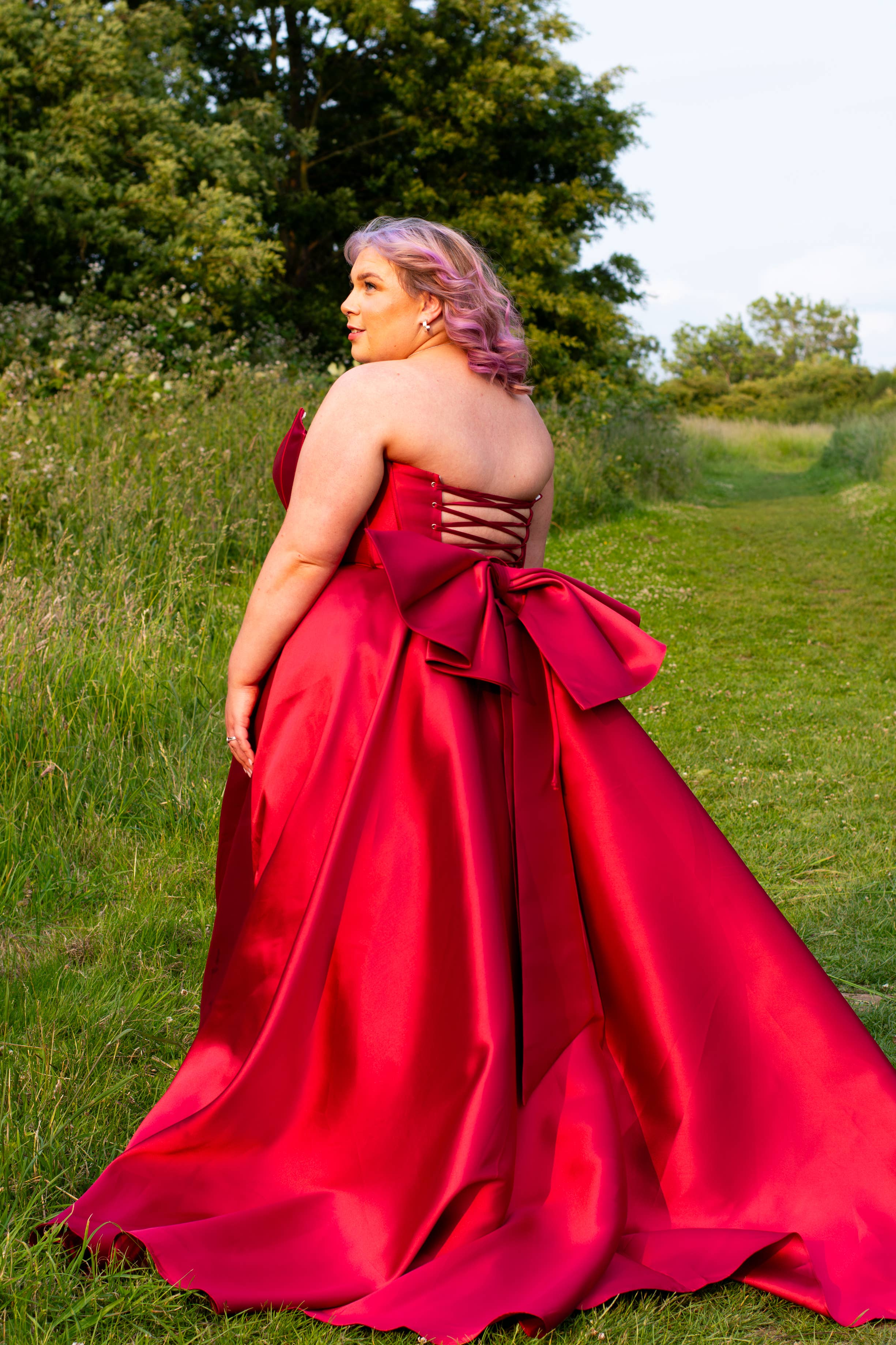 Erika Wine for wholesale on Faire8