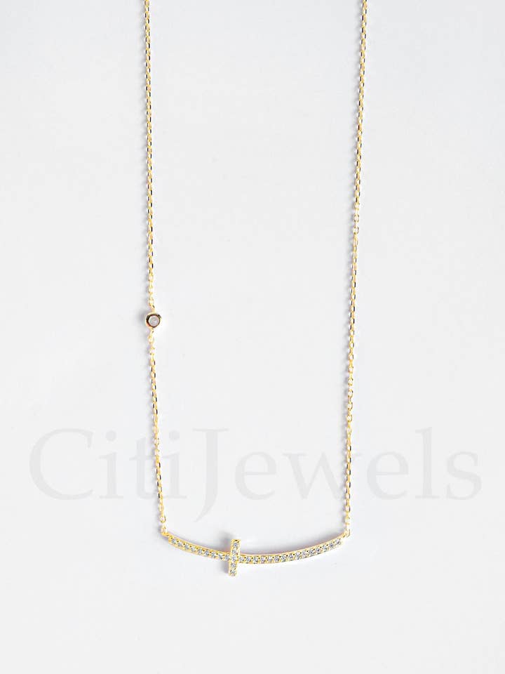 YX0052N* d. for wholesale by FELIX Z DESIGNS