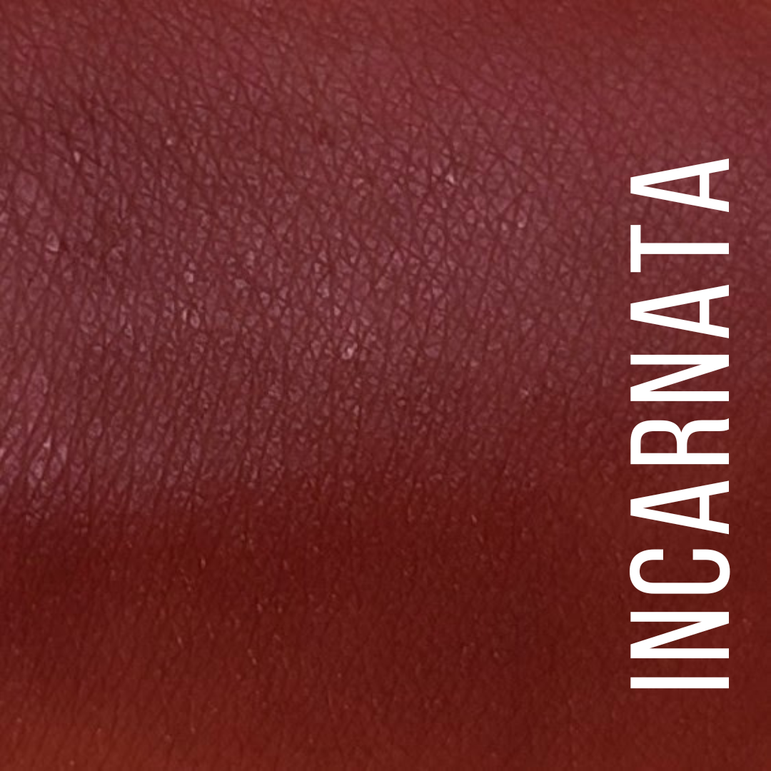 Terra Stoma - Wholesale Lipstick - LIP CHARM - Lipstick31