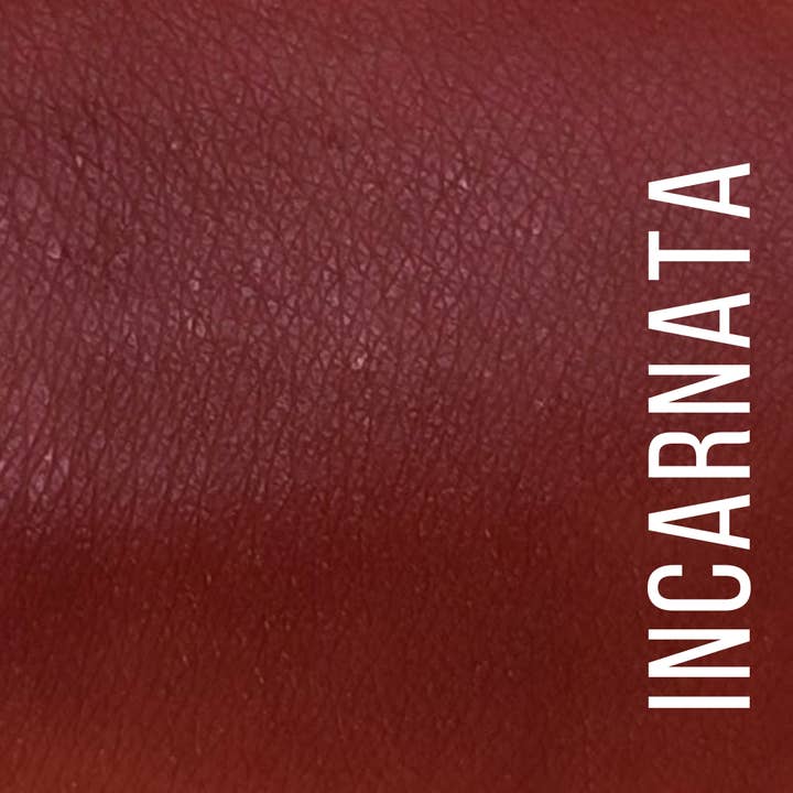 Terra Stoma - Wholesale Lipstick - LIP CHARM - Lipstick31