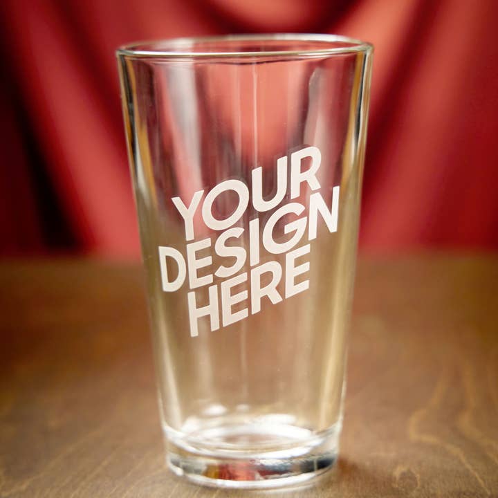 A to Z Imaging and Design – Großhandel Cocktail-/Schnapsglas – Kundenspezifisches Barware/Trinkglas REORDER2