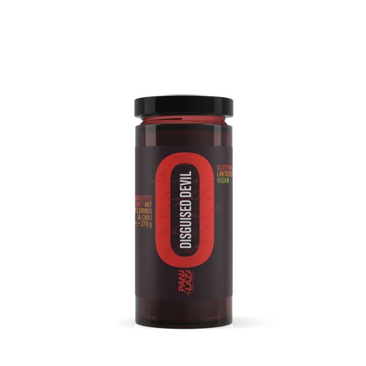 Disguised Devil for wholesale by Panalaza