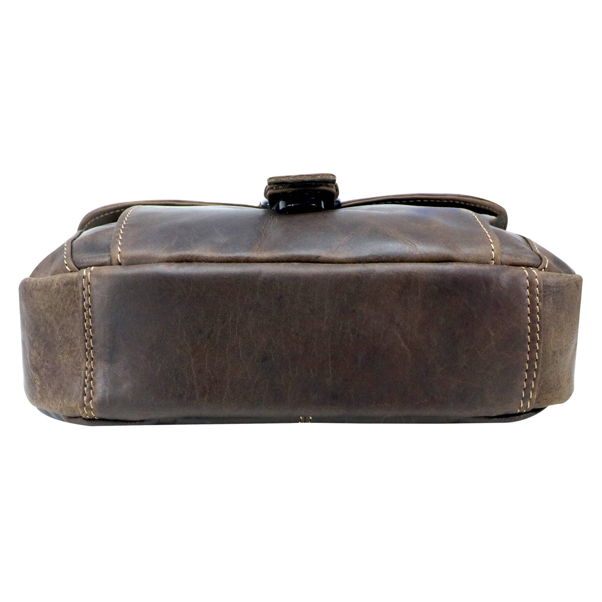 Greenwood - Wholesale Crossbody Bag - Women's - Lea women's small leather crossbody leather shoulder bag11