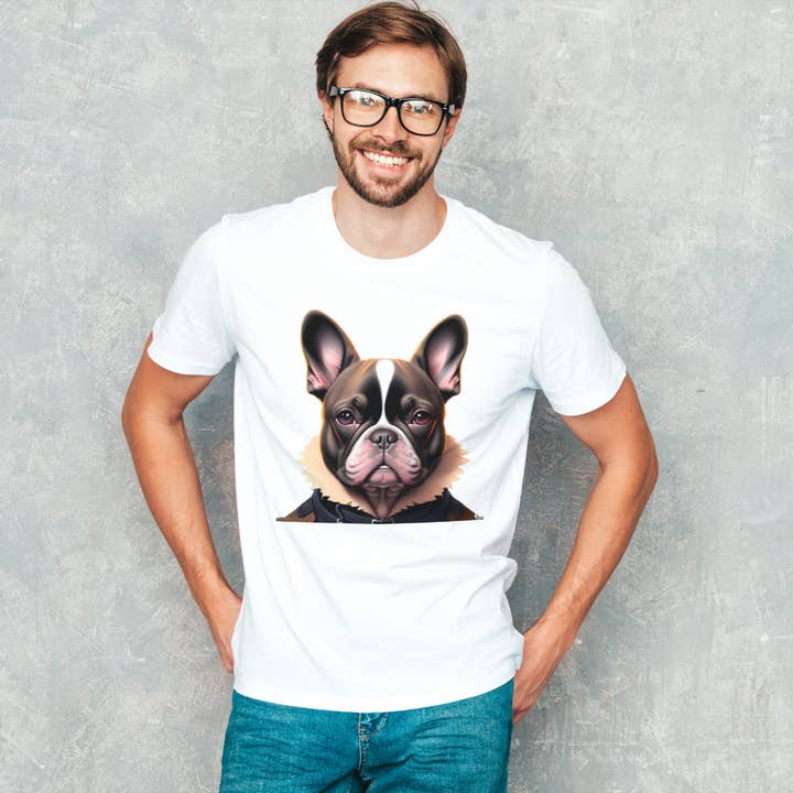 Maglietta Your Highness per la vendita all'ingrosso da parte di FunnyNikko