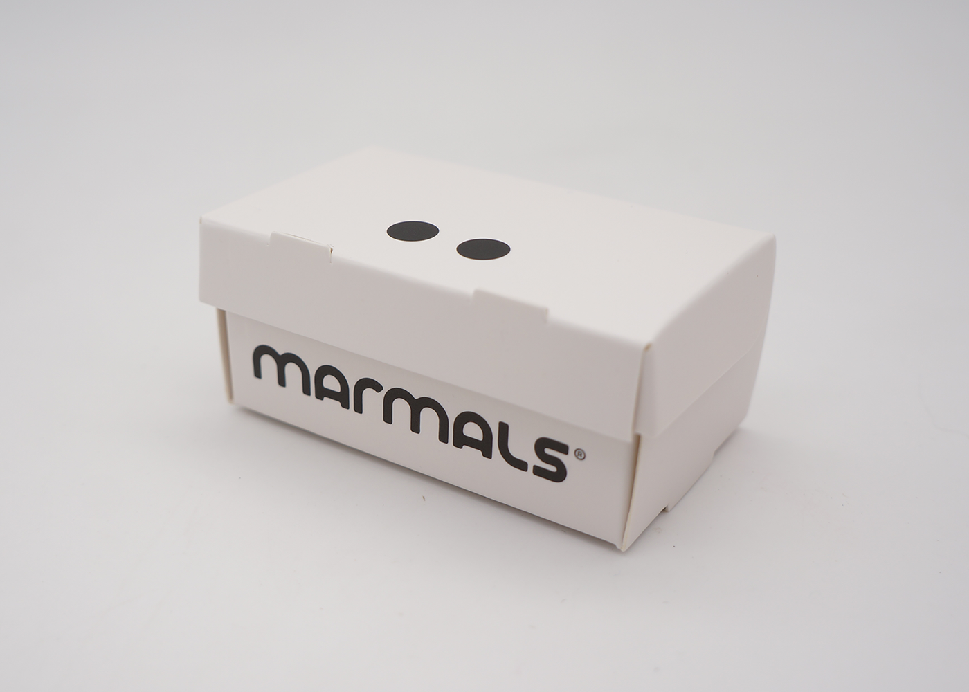 Marmals - Wholesale Building Set - Kids - Marmal Shoes13