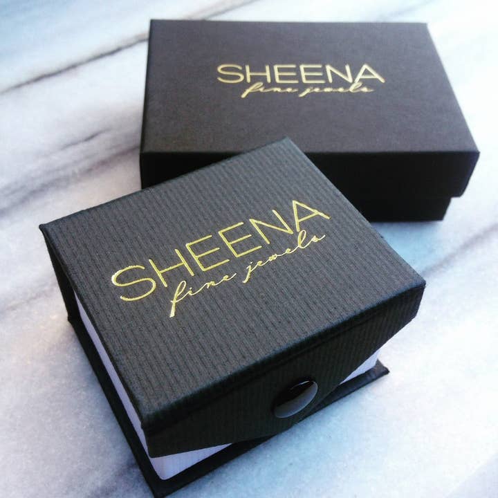 bague en dentelle en or jaune, rose ou blanc massif, 10 carats, 14 carats, 18 carats, style Lilibet, mariage bohème pour la vente par Sheena Jewellery