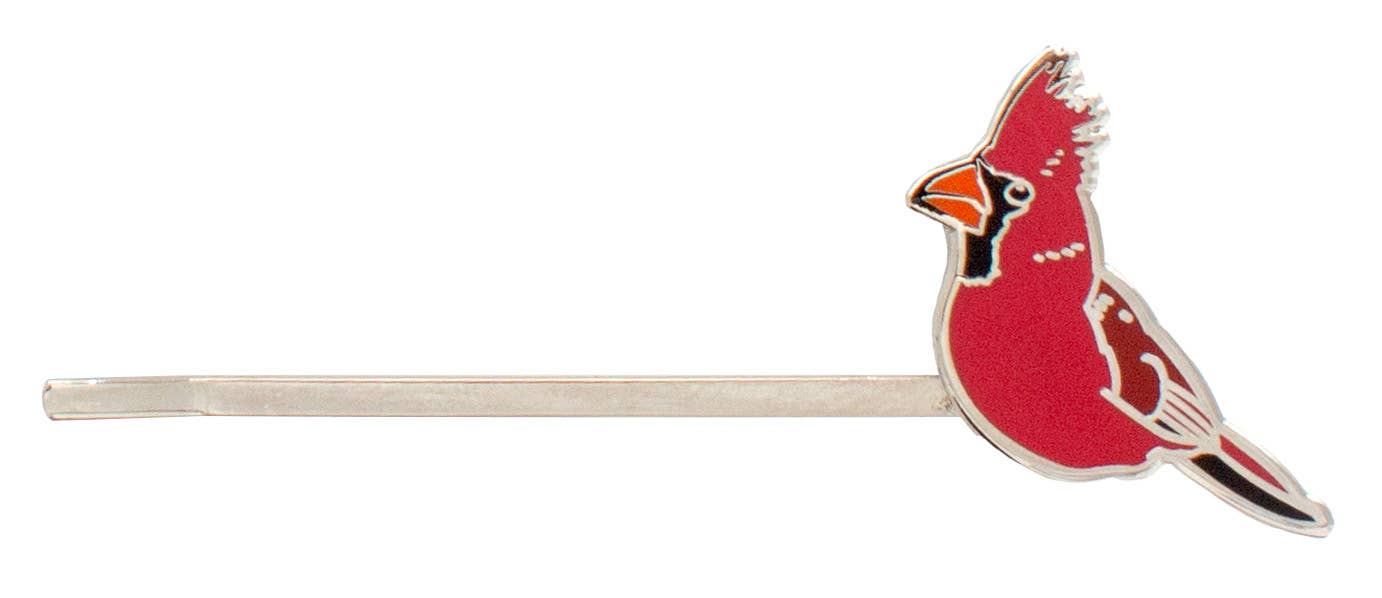 Unemployed Philosophers Guild - Wholesale Hair Pin - Songbird Hair Pins2