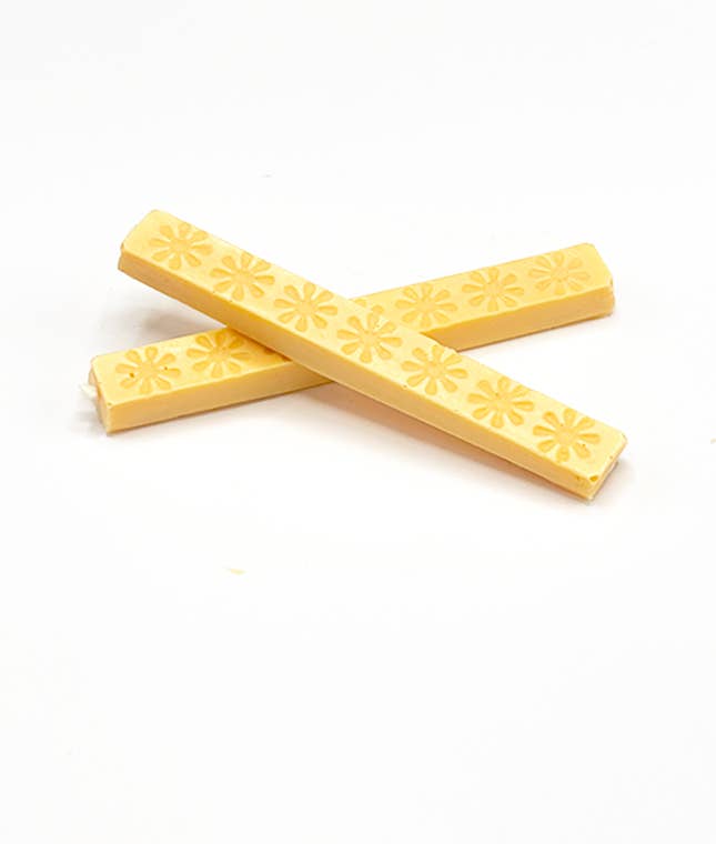 Global Solutions, Inc - Wholesale Sealing Wax - Long Wick Wax - Single Sticks58