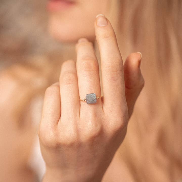 ZOAJE – Engroshandel Solitairering – Kroatien Ring1