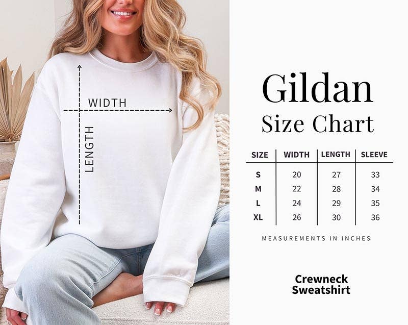 COLORBEAR - Wholesale T-Shirt (Graphic) - Women's - Red Gingham Game Day Graphic Sweatshirt6