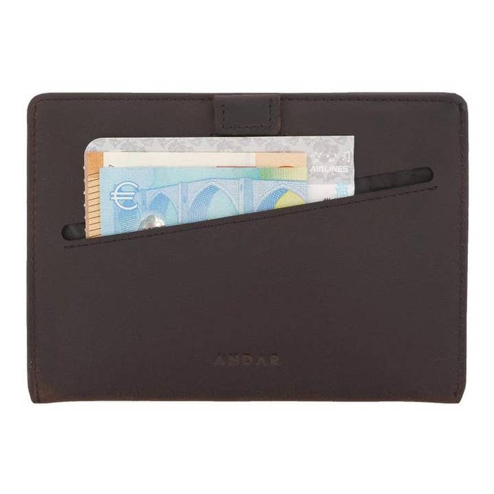 The Atlas for wholesale by Andar