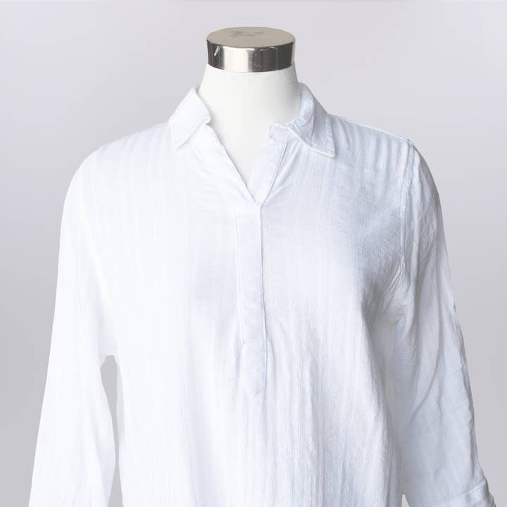 78004 A/S and other Purchase Wholesale kerzenstander holz. Free Returns & Net 60 Terms on Faire trending on Faire.