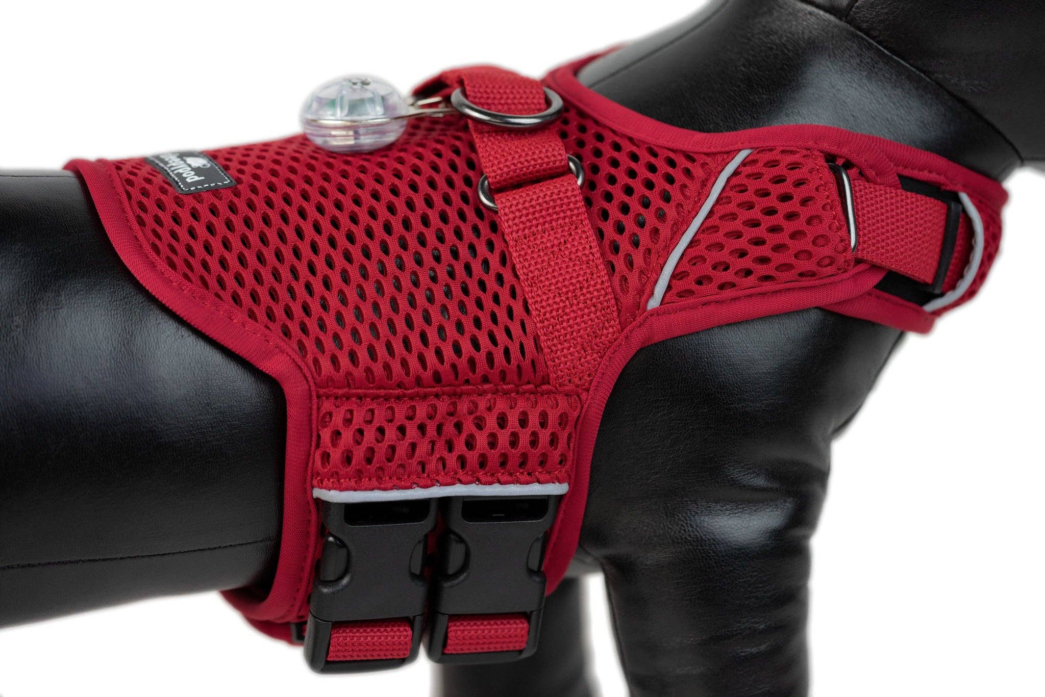 Sleepypod - Wholesale Pet Harness - Dog - Martingale Calming Harness for dogs18