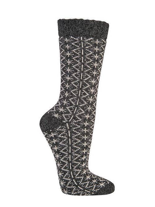 HomeOfSocks - Wholesale Socks - Unisex - socks with alpaca & merino wool 2 bundles2