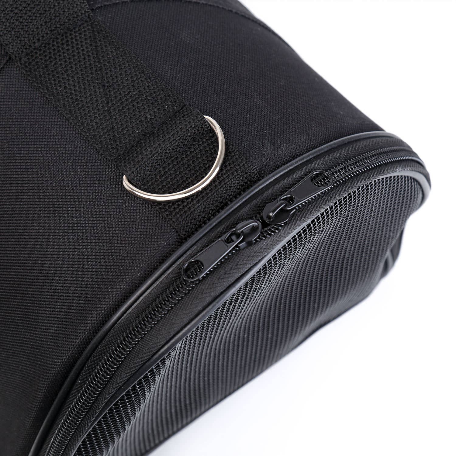 Nobleza - Vente Caisse de transport – chat et chien - Nobleza - Sac de transport pliable en textile6