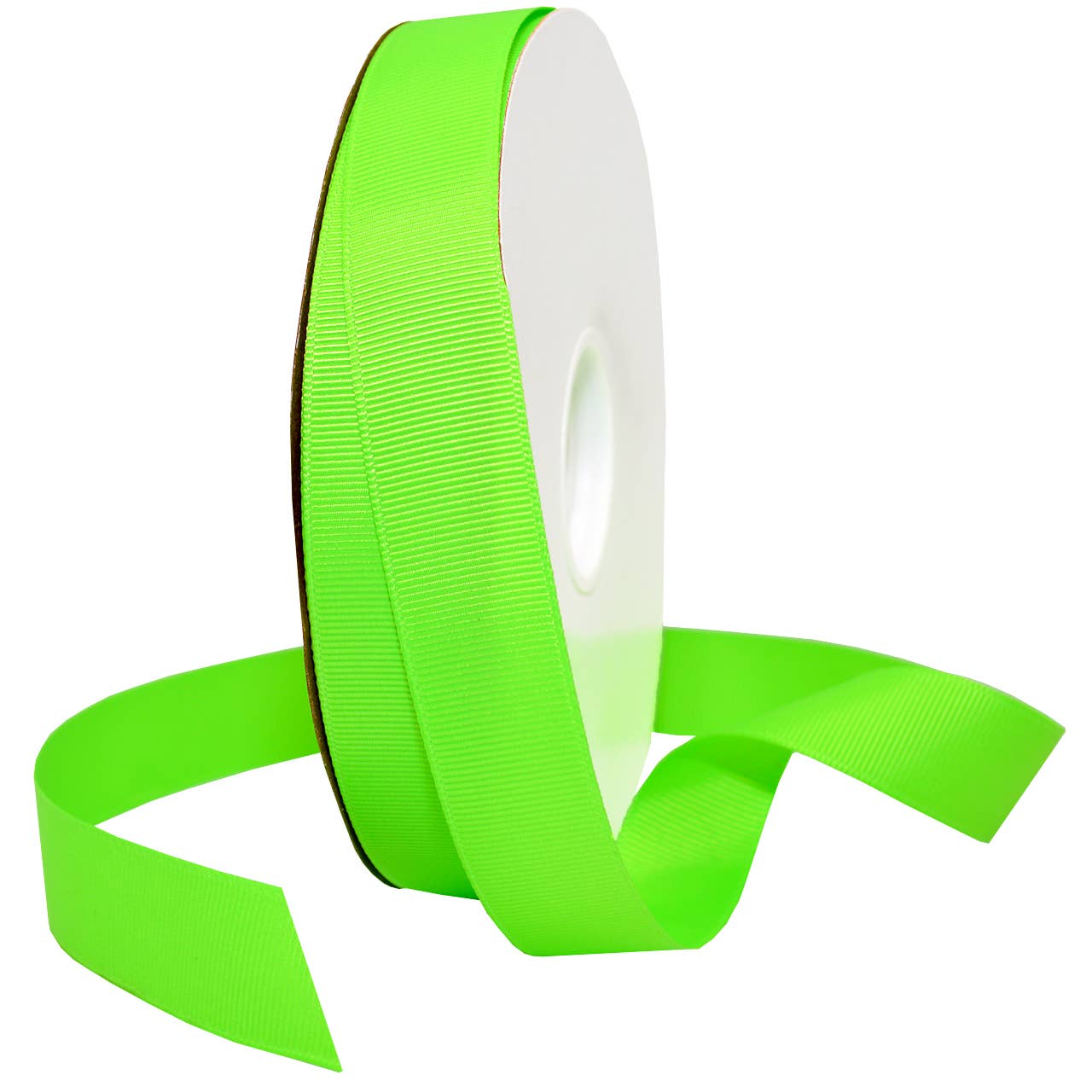 Morex Ribbon - Wholesale Ribbon - Gift Wrapping - #066 Grosgrain 7/8" x 100 yards85