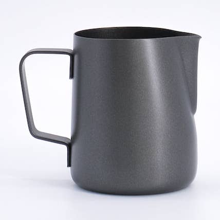 Milk Pitcher 350ml for wholesale by Penny & Meriwether