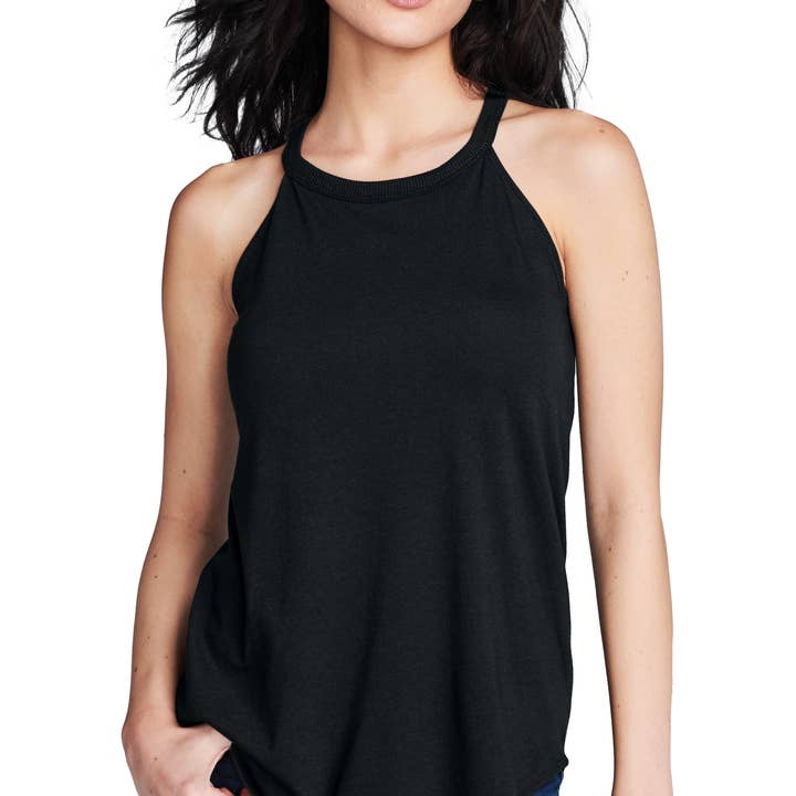 Essentials Rocker voor wholesale door Graveyard Apparel Co