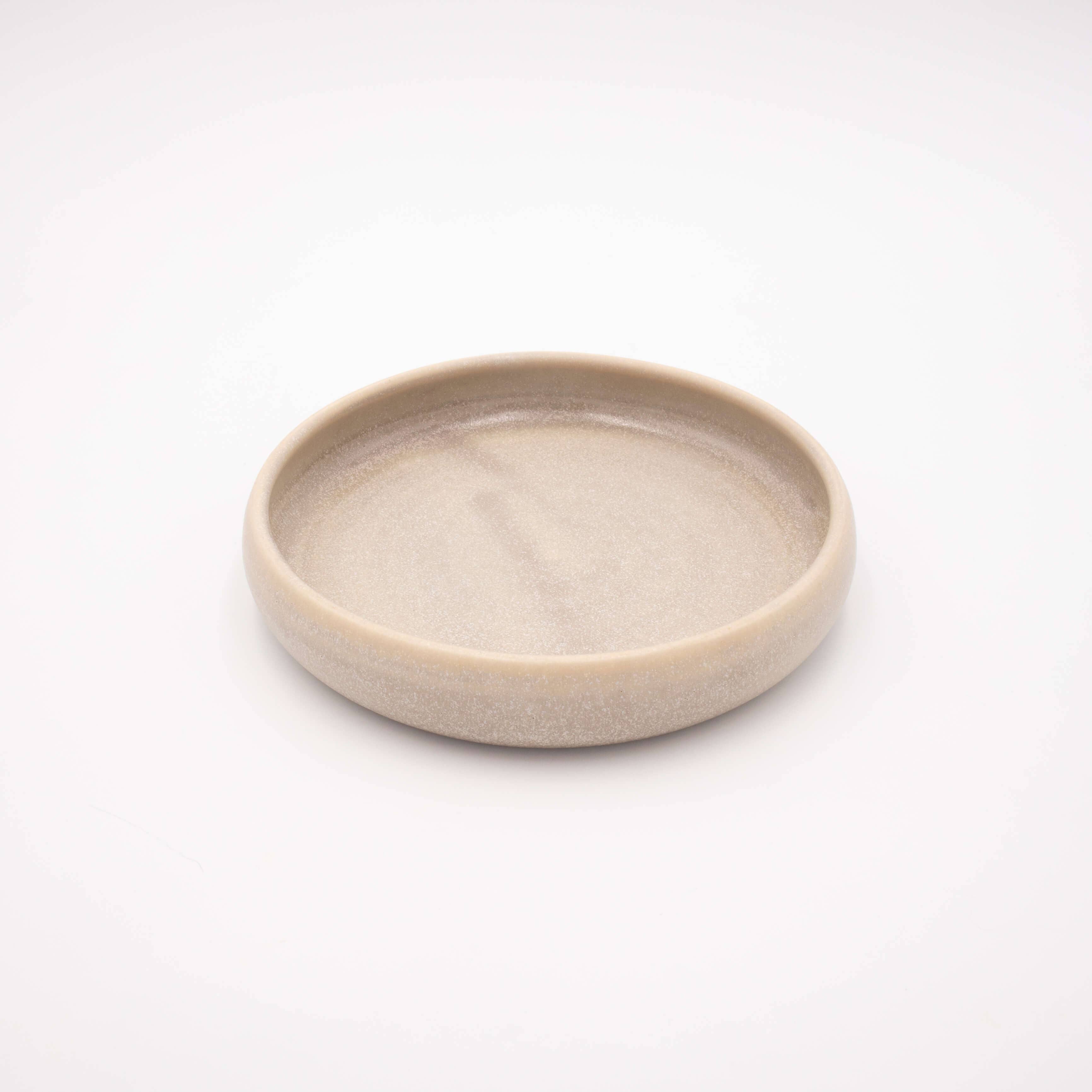 The Catery – Großhandel Futternapf – Katze/Hund – Gourmet Futternapf Creme3