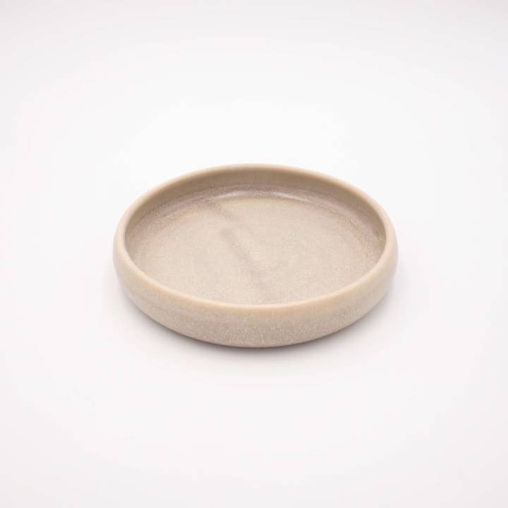 The Catery – Großhandel Futternapf – Katze/Hund – Gourmet Futternapf Creme3