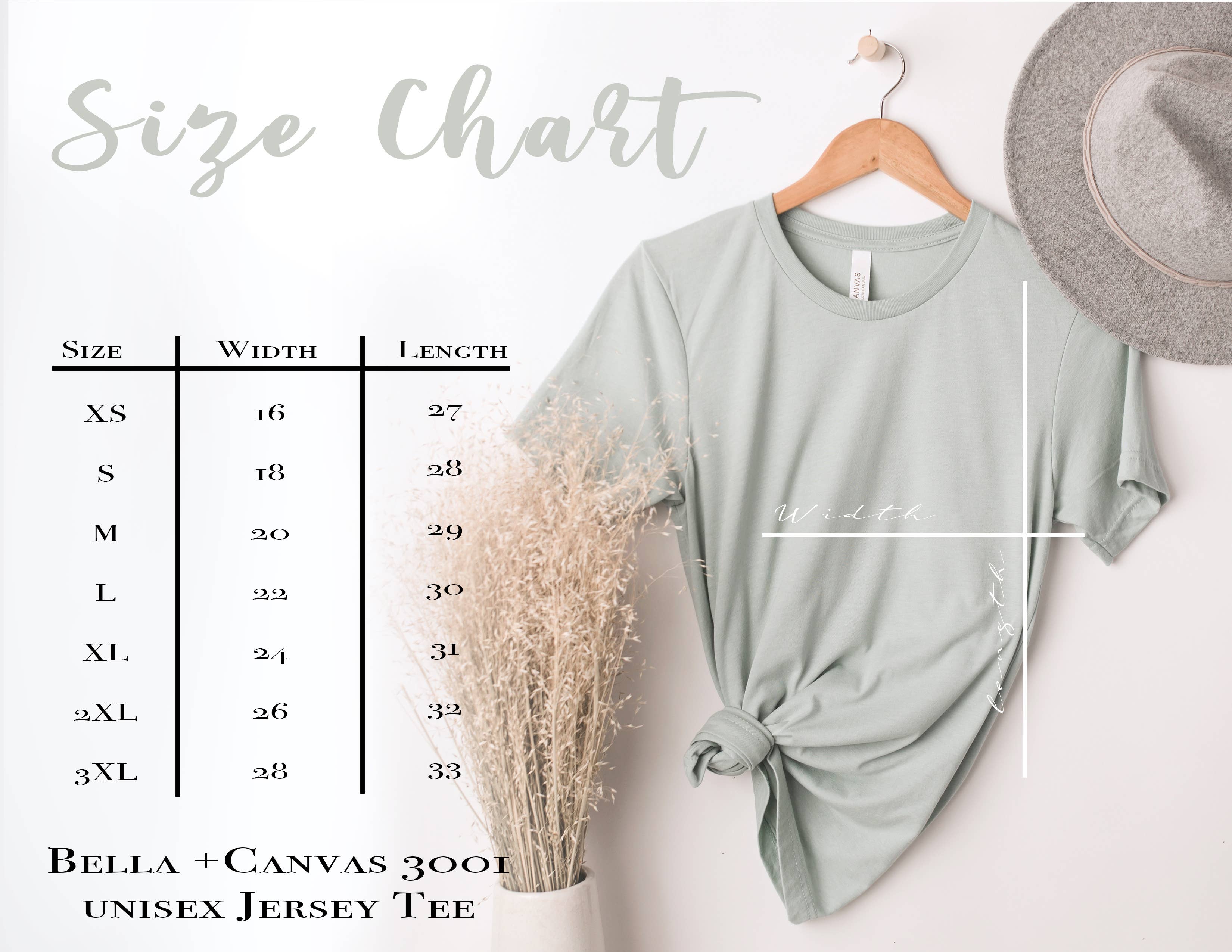 Top Crate - Wholesale Screen Printed T-Shirt - Women's - Custom Graphic Crew Neck  - Your Logo Your Design1