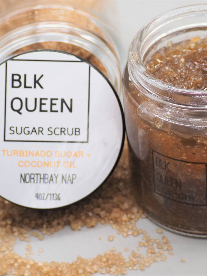 Chambre Queen BLK pour la vente par NorthBay Nap