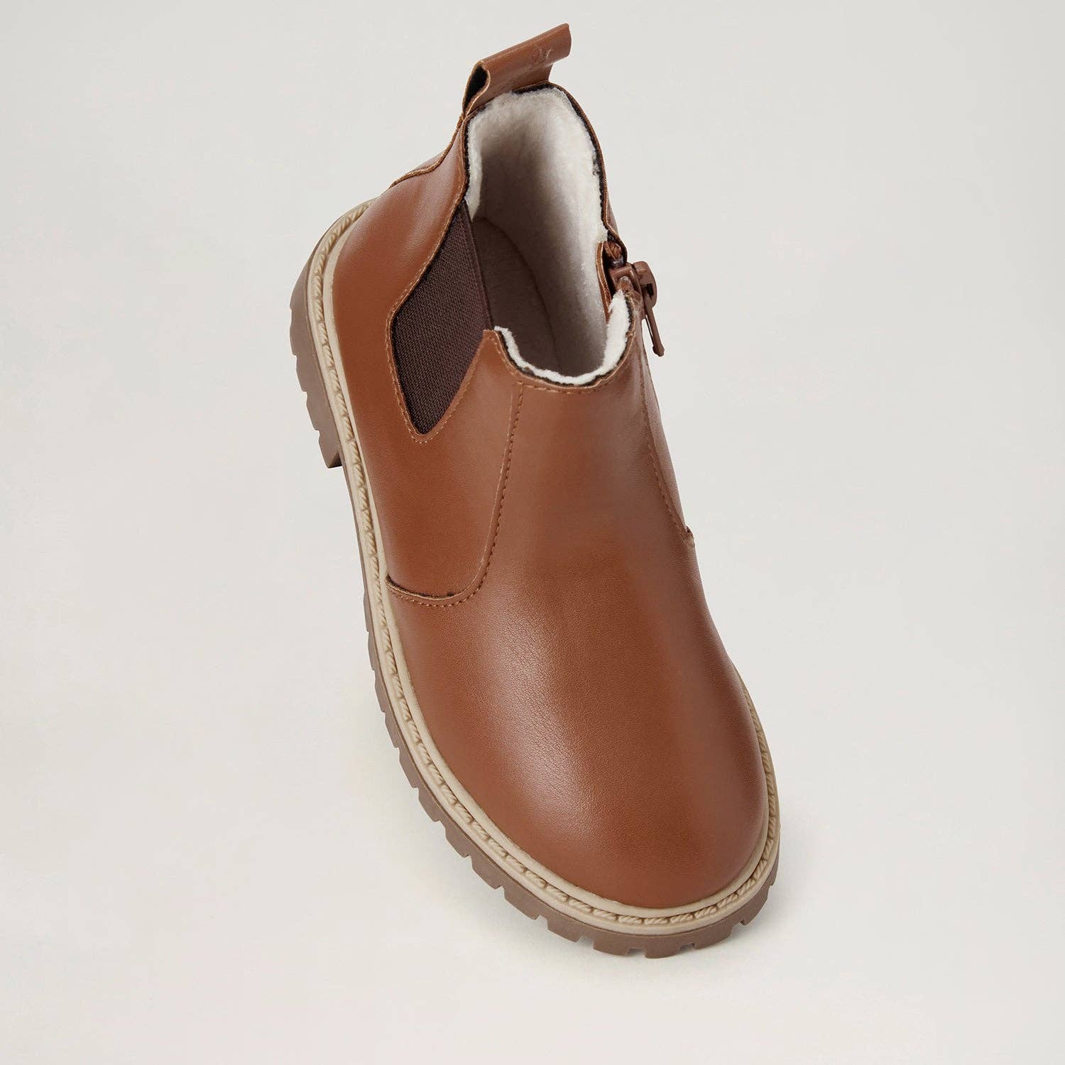 BabyMocs - Wholesale Rain Boots - Kids - Little Explorer Boots26