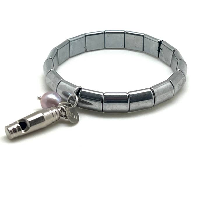 BSP25-3 per la vendita all'ingrosso da parte di BLO Vintage Jewelry