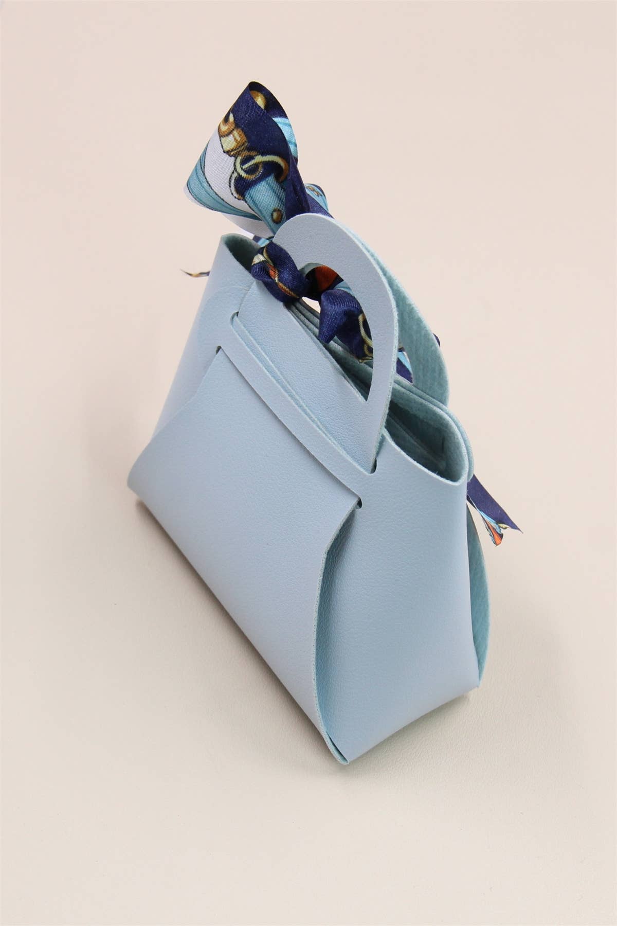 BELLISSIMA BIJOUX - Wholesale Jewelry Box/Organizer - Jewelry and Accessories Gift Box Design Bag3