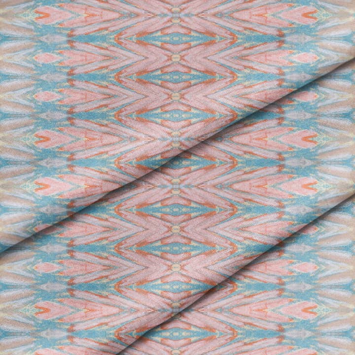 Bunglo - Wholesale Fabric - Malaga1