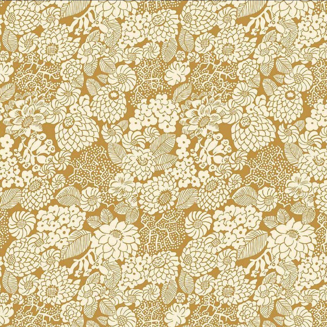 The Old White House - Wholesale Hot/Cold Compress - Lavender & Flaxseed Comfort Wrap11