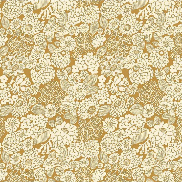 The Old White House - Wholesale Spa/Therapy Pillow - Lavender & Flaxseed Eye Pillow10