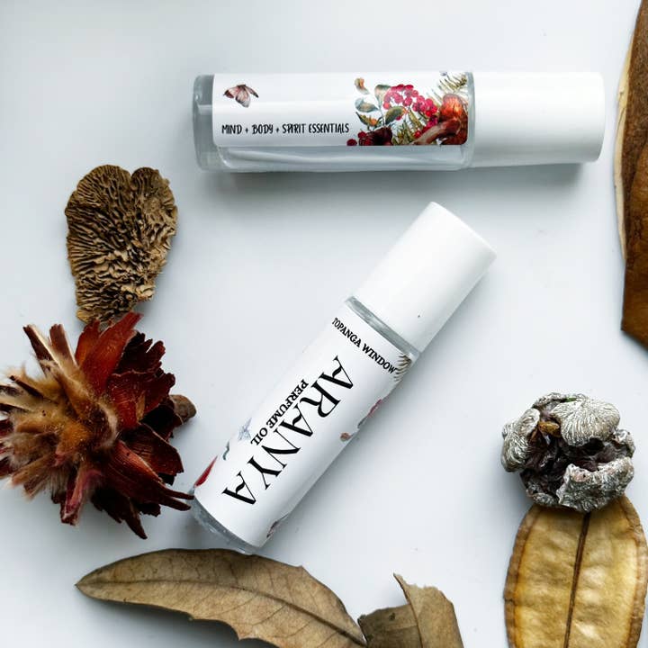 Topanga Window – Engroshandel Duftolie – ARANYA PARFUMEOLIE3