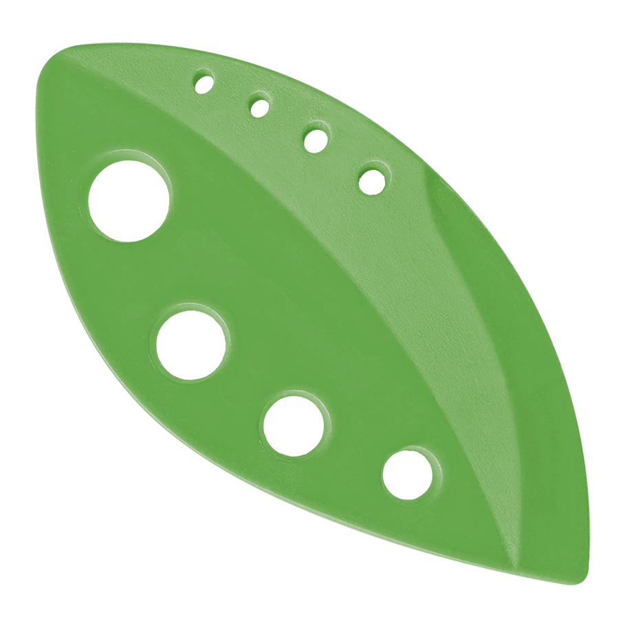 R&M International - Wholesale Kitchen Tool/Gadget - Herb Stripper0