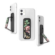 Richmond & Finch - Wholesale Phone Grip - Flower Show Universal Grip & Stand