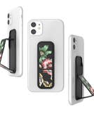 Flower Show Universal Grip & Stand for wholesale by Richmond & Finch